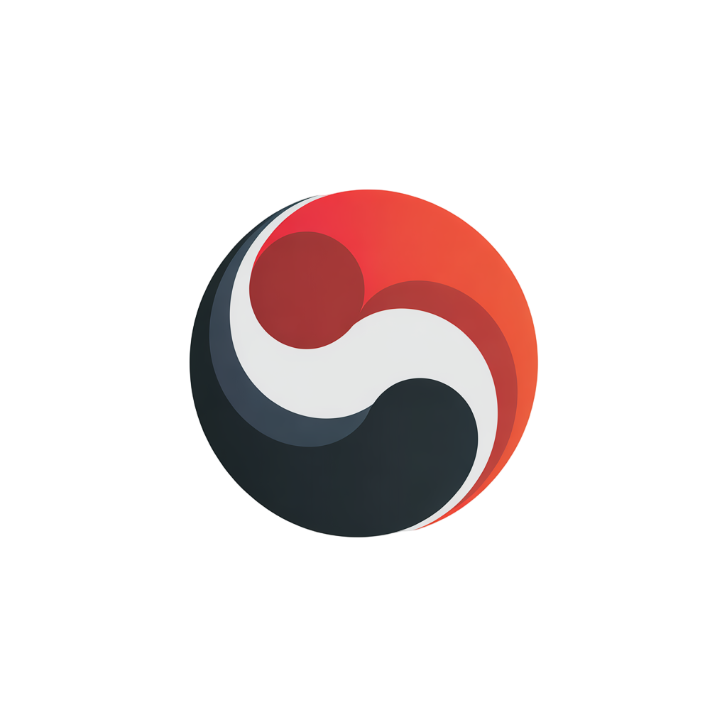 每日大赛官网Logo